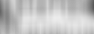 Logotipo do parceiro 1