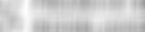Logotipo do parceiro 4