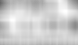 Logotipo do parceiro 5